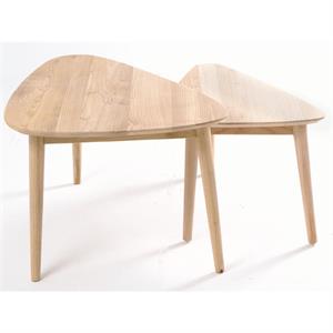 Nera Nest of Tables